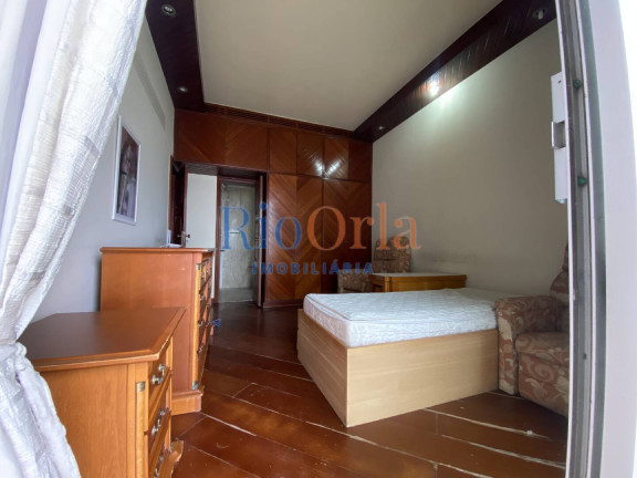 Imagem Apartamento com 4 Quartos à Venda, 402 m² em Barra Da Tijuca - Rio De Janeiro Imagem Apartamento com 4 Quartos à Venda, 402 m² em Barra Da Tijuca - Rio De Janeiro