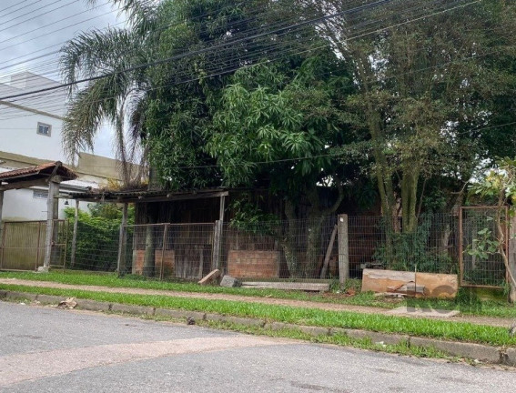 Imagem Terreno à Venda, em Aberta Dos Morros - Porto Alegre Imagem Terreno à Venda, em Aberta Dos Morros - Porto Alegre
