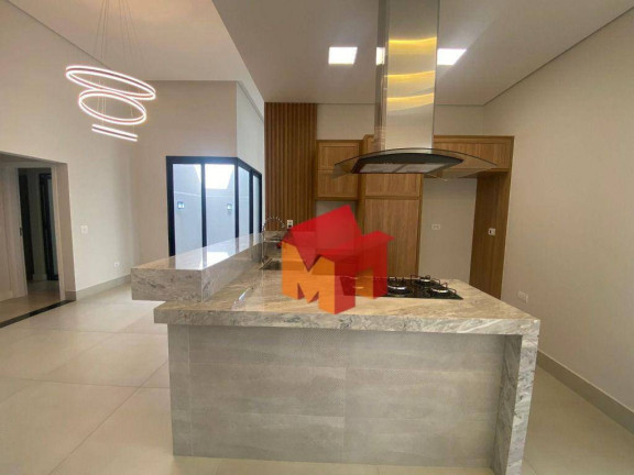 Imagem Casa com 3 Quartos à Venda, 211 m² em Jardim Terramérica Ii - Americana Imagem Casa com 3 Quartos à Venda, 211 m² em Jardim Terramérica Ii - Americana