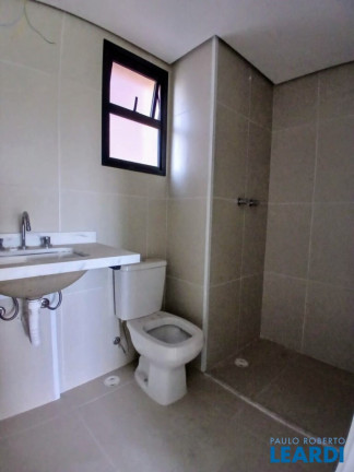 Imagem Apartamento com 2 Quartos à Venda, 87 m² em Vila Bastos - Santo André