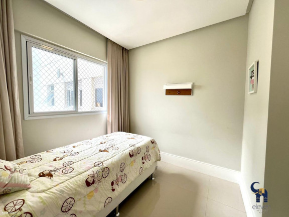 Imagem Apartamento com 4 Quartos à Venda, 124 m² em Horto Bela Vista - Salvador Imagem Apartamento com 4 Quartos à Venda, 124 m² em Horto Bela Vista - Salvador