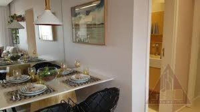 Imagem Apartamento com 3 Quartos à Venda, 84 m² em Marapé - Santos Imagem Apartamento com 3 Quartos à Venda, 84 m² em Marapé - Santos