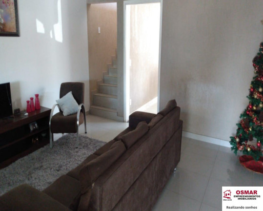 Imagem Casa com 3 Quartos à Venda, 200 m² em Jardim São Bento - Hortolândia Imagem Casa com 3 Quartos à Venda, 200 m² em Jardim São Bento - Hortolândia