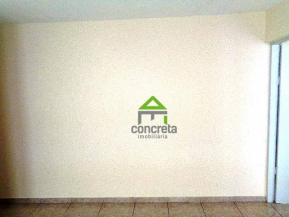 Imagem Casa com 2 Quartos à Venda, 80 m² em Jardim Leonor - Cotia