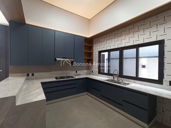 Imagem Casa de Condomínio com 4 Quartos à Venda, 330 m² em Residencial Santa Maria - Valinhos Imagem Casa de Condomínio com 4 Quartos à Venda, 330 m² em Residencial Santa Maria - Valinhos