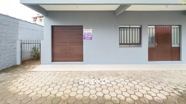 Imagem Sala Comercial para Alugar, 39 m² em Velha - Blumenau Imagem Sala Comercial para Alugar, 39 m² em Velha - Blumenau