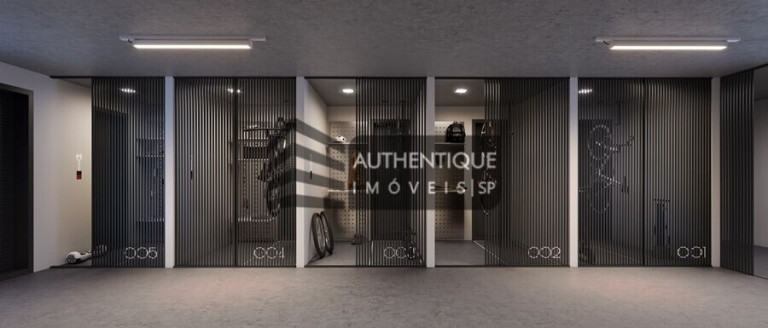 Imagem Apartamento com 4 Quartos à Venda, 217 m² em Vila Olímpia - São Paulo Imagem Apartamento com 4 Quartos à Venda, 217 m² em Vila Olímpia - São Paulo