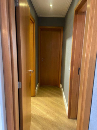 Imagem Imóvel com 3 Quartos à Venda, 171 m² em Chácara Santo Antônio (zona Leste) - São Paulo Imagem Imóvel com 3 Quartos à Venda, 171 m² em Chácara Santo Antônio (zona Leste) - São Paulo