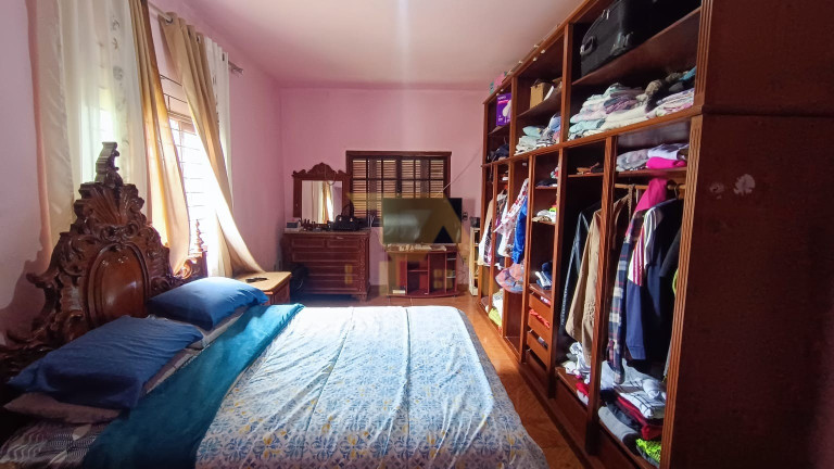 Imagem Imóvel com 3 Quartos à Venda, 198 m² em Alto Arroio - Imbituba Imagem Imóvel com 3 Quartos à Venda, 198 m² em Alto Arroio - Imbituba