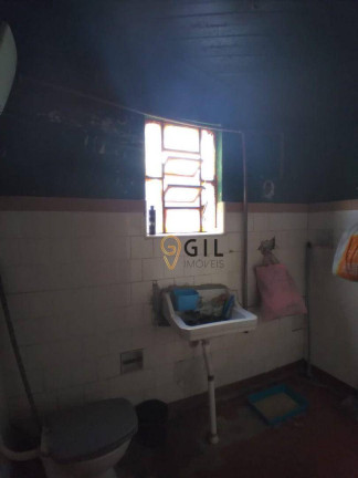 Imagem Casa com 3 Quartos à Venda, 73 m² em Jardim Didinha - Jacareí