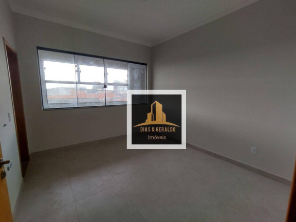 Sala Comercial para Alugar, 12 m² em Parque Industrial - São José Dos Campos