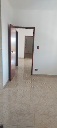 Imagem Casa com 3 Quartos à Venda, 233 m² em Jardim Primavera - Louveira