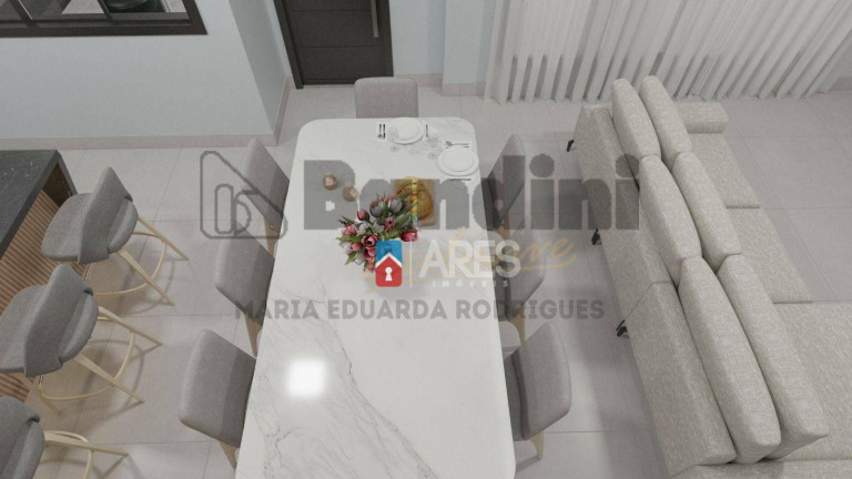 Imagem Casa com 3 Quartos à Venda, 17.778 m² em Reserva Centenária - Santa Bárbara D'oeste Imagem Casa com 3 Quartos à Venda, 17.778 m² em Reserva Centenária - Santa Bárbara D'oeste