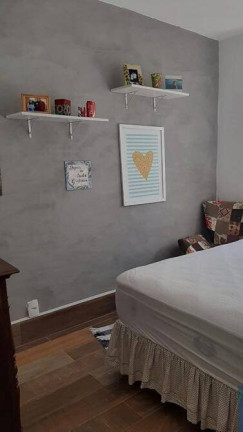 Imagem Apartamento com 2 Quartos à Venda, 81 m² em Parque União - Jundiaí Imagem Apartamento com 2 Quartos à Venda, 81 m² em Parque União - Jundiaí