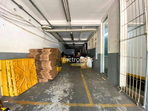 Imagem Edifício Residencial à Venda ou Locação, 6.000 m² em Vila Monumento - São Paulo Imagem Edifício Residencial à Venda ou Locação, 6.000 m² em Vila Monumento - São Paulo