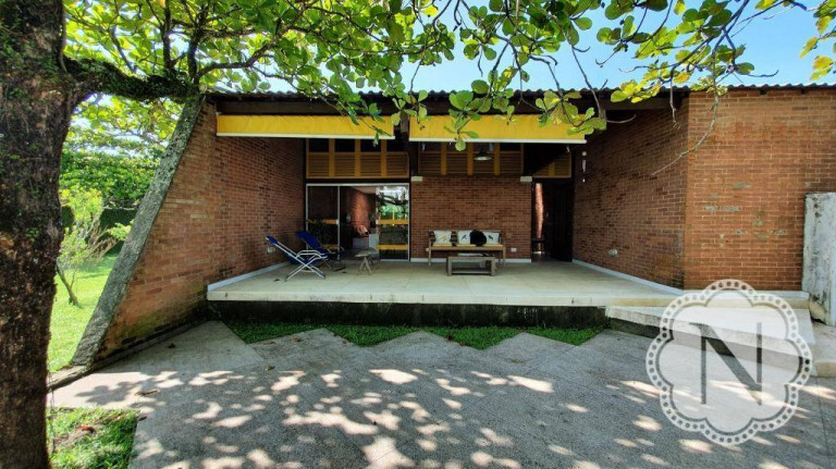 Imagem Casa com 3 Quartos à Venda, 182 m² em Cibratel Ii - Itanhaém Imagem Casa com 3 Quartos à Venda, 182 m² em Cibratel Ii - Itanhaém
