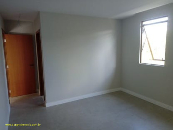 Imagem Imóvel com 5 Quartos à Venda, 349 m² em Mata De São João - Salvador Imagem Imóvel com 5 Quartos à Venda, 349 m² em Mata De São João - Salvador