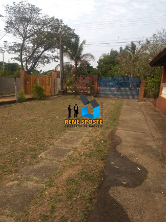 Imagem Casa de Condomínio com 3 Quartos à Venda, 1.000 m² em Serra Verde - São Pedro Imagem Casa de Condomínio com 3 Quartos à Venda, 1.000 m² em Serra Verde - São Pedro