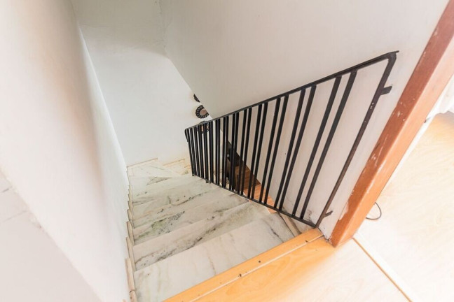Imagem Casa com 2 Quartos à Venda, 72 m² em Vila Nova Manchester - São Paulo Imagem Casa com 2 Quartos à Venda, 72 m² em Vila Nova Manchester - São Paulo
