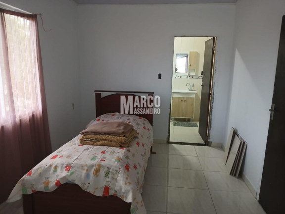 Imagem Casa com 4 Quartos à Venda, 360 m² em Pinheiros - Balneário Barra Do Sul