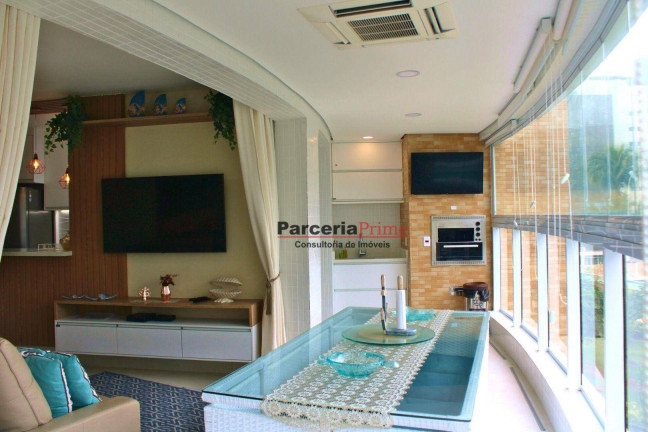 Imagem Apartamento com 2 Quartos à Venda, 85 m² em Riviera Módulo 3 - Bertioga Imagem Apartamento com 2 Quartos à Venda, 85 m² em Riviera Módulo 3 - Bertioga