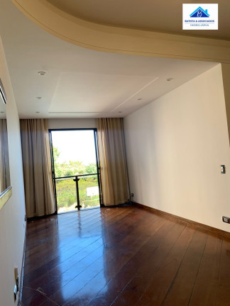 Imagem Apartamento com 3 Quartos à Venda, 116 m² em Jardim Das Paineiras - Campinas Imagem Apartamento com 3 Quartos à Venda, 116 m² em Jardim Das Paineiras - Campinas