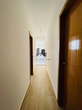 Imagem Apartamento com 3 Quartos à Venda, 168 m² em Cabral - Contagem Imagem Apartamento com 3 Quartos à Venda, 168 m² em Cabral - Contagem