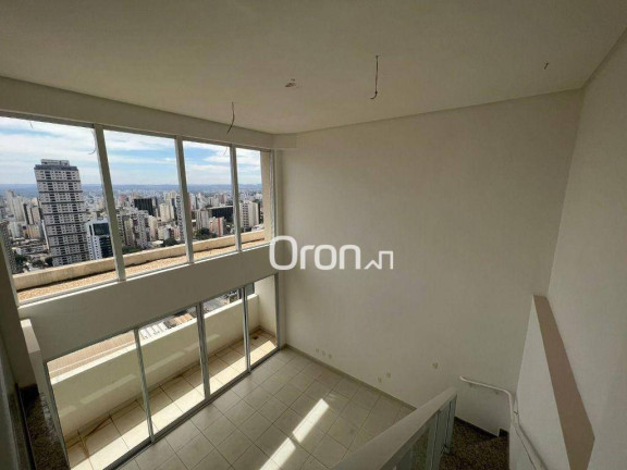 Imagem Imóvel com 2 Quartos à Venda, 100 m² em Setor Oeste - Goiânia