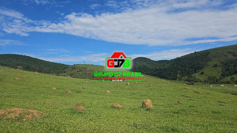 Imagem Fazenda à Venda, 40 m² em área Rural De Caçapava - Caçapava Imagem Fazenda à Venda, 40 m² em área Rural De Caçapava - Caçapava