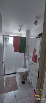 Imagem Apartamento com 2 Quartos à Venda, 49 m² em Vila Jaraguá - São Paulo Imagem Apartamento com 2 Quartos à Venda, 49 m² em Vila Jaraguá - São Paulo