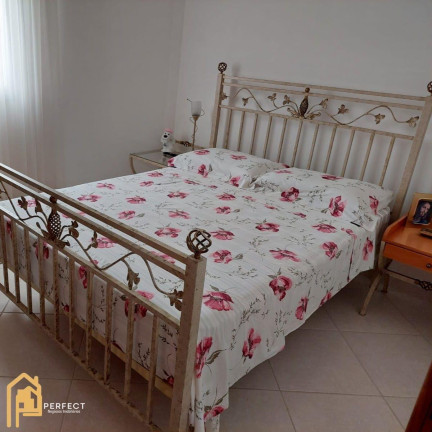 Imagem Apartamento com 2 Quartos à Venda, 57 m² em Residencial Portal Da Mantiqueira - Taubaté