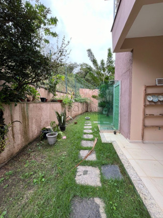 Imagem Casa com 5 Quartos para Alugar, em Alphaville - Rio Das Ostras Imagem Casa com 5 Quartos para Alugar, em Alphaville - Rio Das Ostras