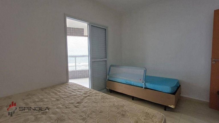 Imagem Apartamento com 2 Quartos à Venda, 91 m² em Vilamar - Praia Grande Imagem Apartamento com 2 Quartos à Venda, 91 m² em Vilamar - Praia Grande