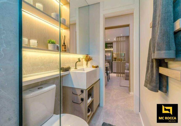 Imagem Apartamento com 3 Quartos à Venda, 82 m² em Rudge Ramos - São Bernardo Do Campo Imagem Apartamento com 3 Quartos à Venda, 82 m² em Rudge Ramos - São Bernardo Do Campo