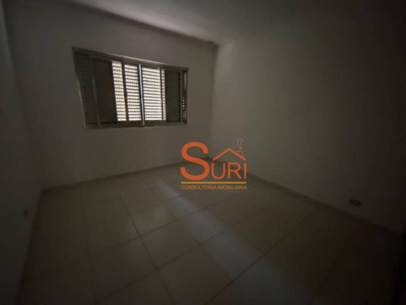 Imagem Sobrado com 4 Quartos à Venda, 360 m² em Vila Curuçá - Santo André