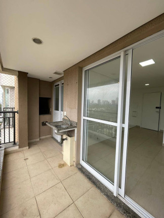Imagem Apartamento com 3 Quartos para Alugar, 69 m² em Melville Empresarial I E Ii - Barueri Imagem Apartamento com 3 Quartos para Alugar, 69 m² em Melville Empresarial I E Ii - Barueri