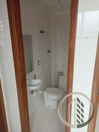 Imagem Apartamento com 3 Quartos à Venda, 113 m² em Marapé - Santos