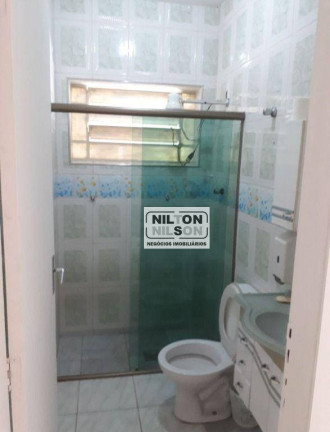Imagem Casa com 3 Quartos à Venda, 190 m² em Castelo - Campinas Imagem Casa com 3 Quartos à Venda, 190 m² em Castelo - Campinas