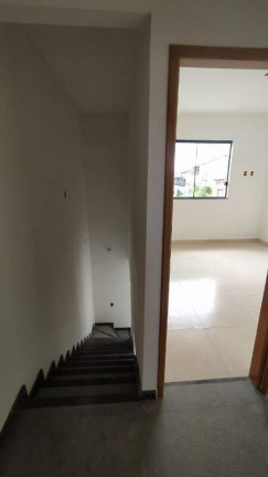 Imagem Imóvel com 3 Quartos à Venda, 69 m² em Liberdade - Santa Luzia Imagem Imóvel com 3 Quartos à Venda, 69 m² em Liberdade - Santa Luzia