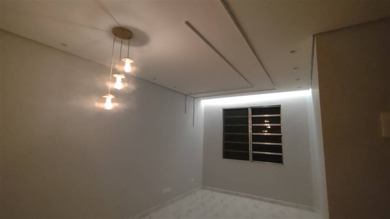 Imagem Apartamento com 1 Quarto à Venda, 53 m² em Vila Guilhermina - Praia Grande Imagem Apartamento com 1 Quarto à Venda, 53 m² em Vila Guilhermina - Praia Grande