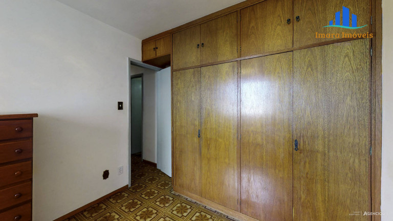 Imagem Apartamento com 2 Quartos à Venda, 69 m² em Paraíso - São Paulo Imagem Apartamento com 2 Quartos à Venda, 69 m² em Paraíso - São Paulo