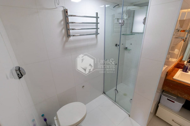 Imagem Apartamento com 2 Quartos à Venda, 67 m² em Vila Olímpia - São Paulo Imagem Apartamento com 2 Quartos à Venda, 67 m² em Vila Olímpia - São Paulo
