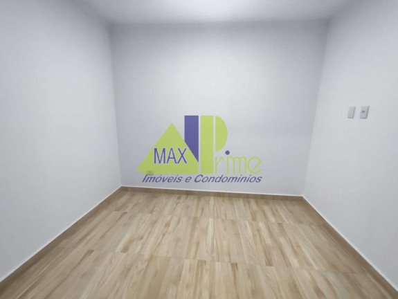 Imagem Sobrado com 3 Quartos à Venda, 140 m² em Vila Marieta - São Paulo