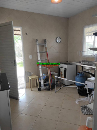 Imagem Chácara com 2 Quartos à Venda, 20.000 m² em Canaã - Jambeiro Imagem Chácara com 2 Quartos à Venda, 20.000 m² em Canaã - Jambeiro