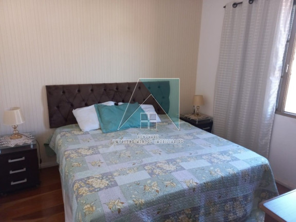 Imóvel com 4 Quartos à Venda, 265 m² em Jardim Irajá - Ribeirão Preto