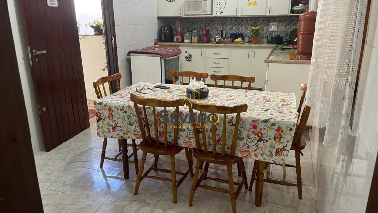 Imagem Casa com 4 Quartos à Venda, 400 m² em Santa Catarina - São Gonçalo Imagem Casa com 4 Quartos à Venda, 400 m² em Santa Catarina - São Gonçalo