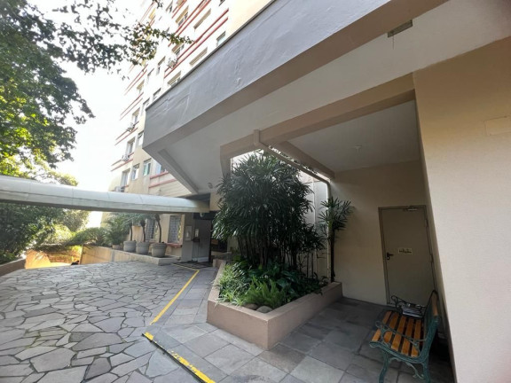 Imóvel com 1 Quarto à Venda,  em Independência - Porto Alegre