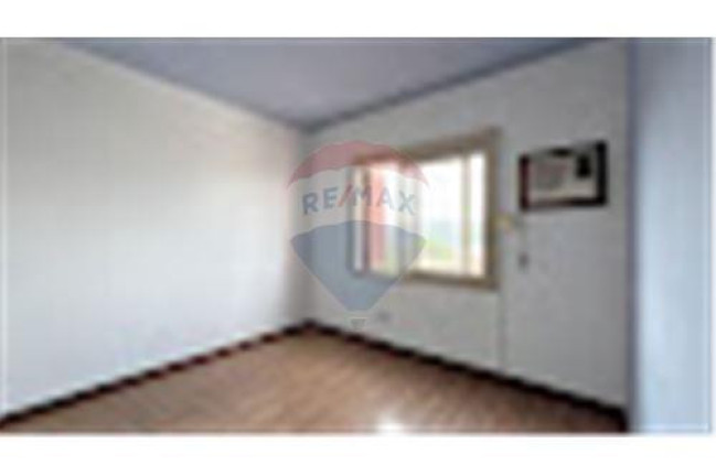 Imagem Imóvel com 2 Quartos à Venda, em Partenon - Porto Alegre Imagem Imóvel com 2 Quartos à Venda, em Partenon - Porto Alegre