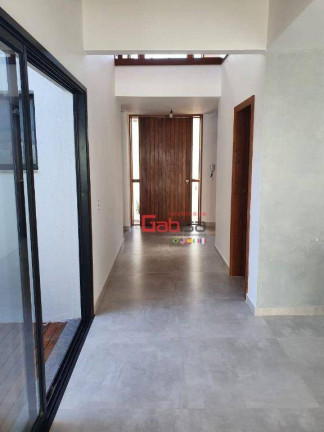 Imagem Casa com 4 Quartos à Venda, 299 m² em Geribá - Armação Dos Búzios Imagem Casa com 4 Quartos à Venda, 299 m² em Geribá - Armação Dos Búzios