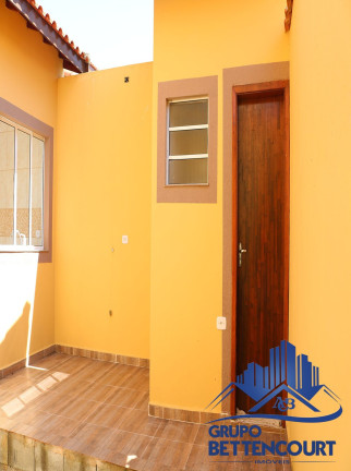 Imagem Casa com 3 Quartos à Venda, 75 m² em Bopiranga - Itanhaém Imagem Casa com 3 Quartos à Venda, 75 m² em Bopiranga - Itanhaém